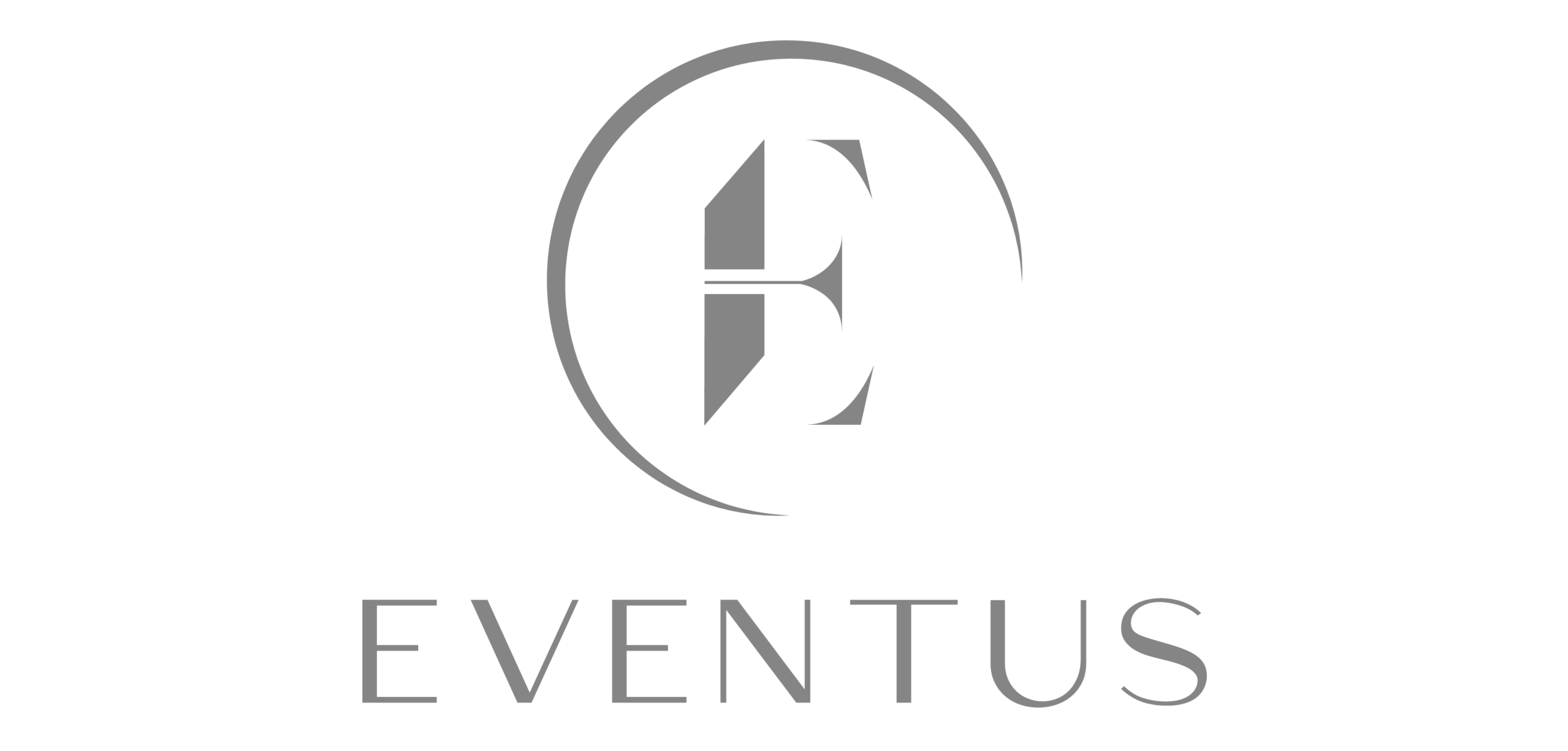 Eventus Hungary logo
